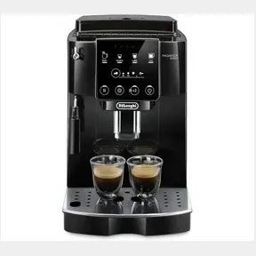 Delonghi Magnifica Start Bean to Cup Coffee Machine ECAM220.21.B |
