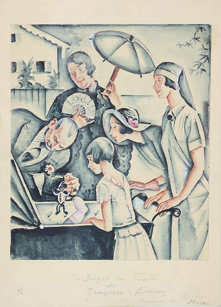 Image cover