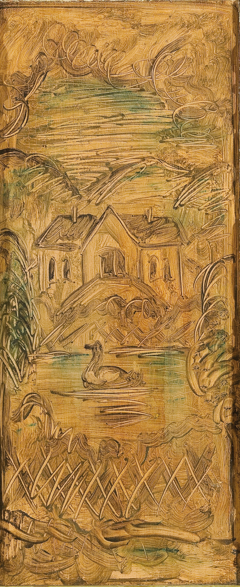 Image cover