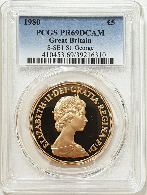 【５枚組】PCGS PR69DCAM 2013 S アメリカ・ザ・ビューティフル 5枚組】PCGS PR69DCAM 2013 S アメリカ・ザ・ビューティフル