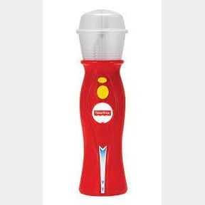 Fisher Price - Sing-Along Microphone-50596/111 B5 (S2)
