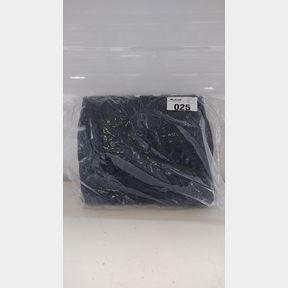 DOUBLE WOVEN ACRYLIC HOSPITAL BRANDED BLANKET _FORMAL YARN