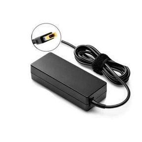 Replacement Laptop Charger For Lenovo Yoga 45w |