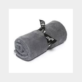 Wagworld Blankie - XL (Grey)-50596/195 B5 (S2)