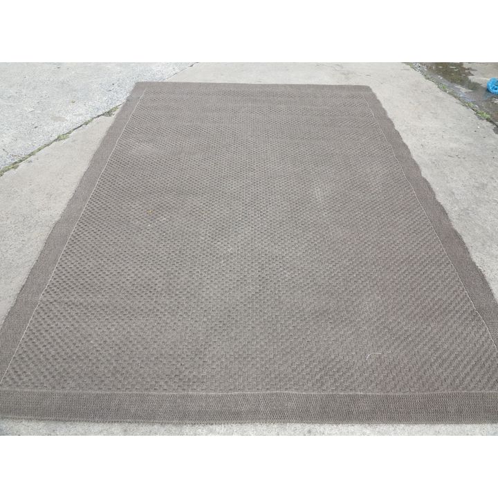 MACHINE MADE CARPET