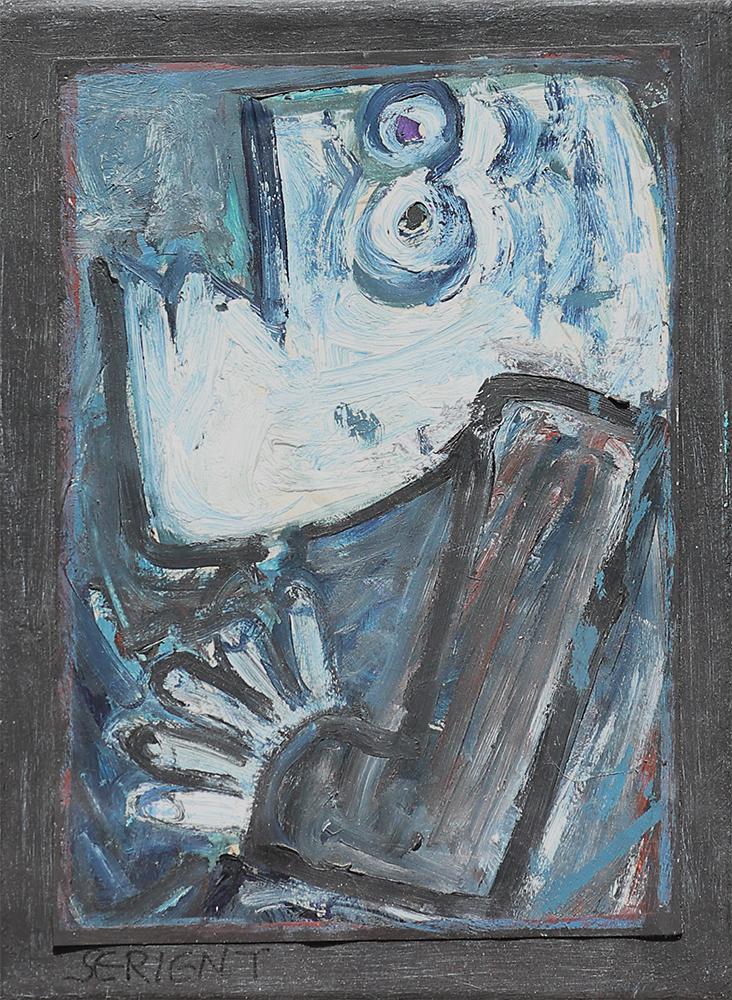 Image cover