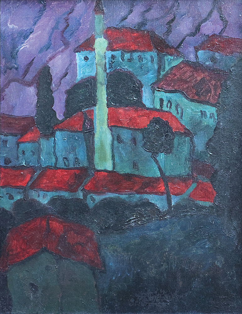 Image cover