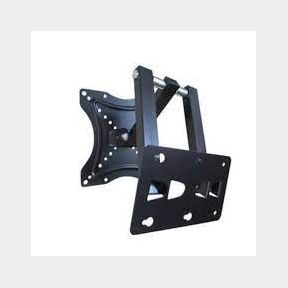 14-42inch Full motion Cantilever Mount TV Bracket - 51665/553 | PK B2 (S5)-