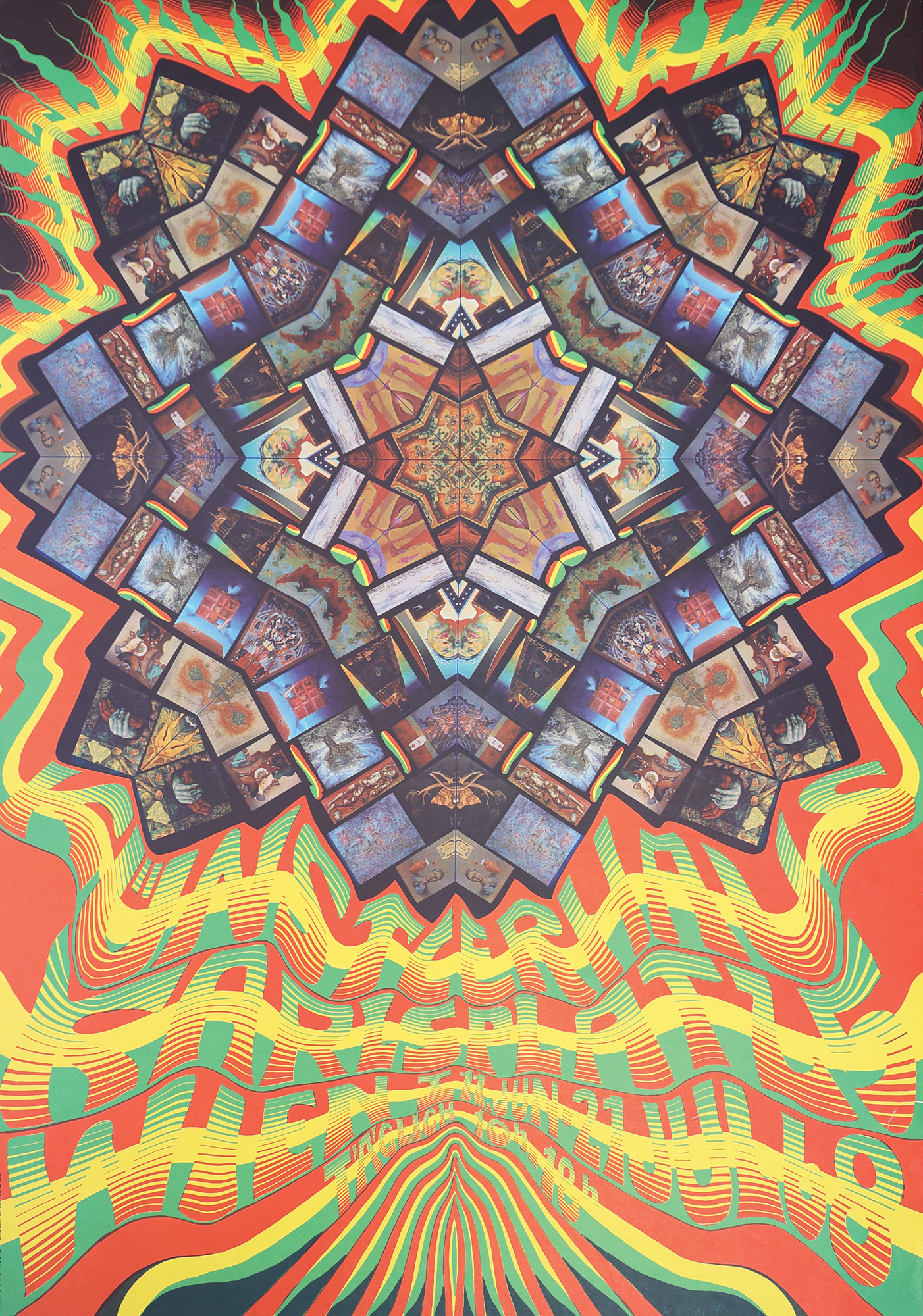 Image cover