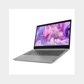 Lenovo IdeaPad 1 15IGL7 Celeron 4GB 256GB SSD 15.6 Notebook - Grey 196804241388 -51728/701 HV