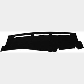 1999-2006 CHEVY AND GMC APEIXOTO DASHBAORD MAT