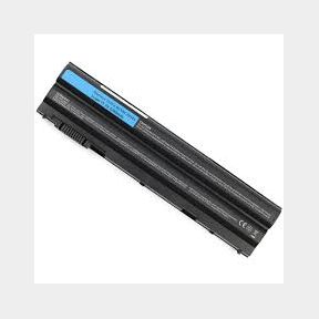 Battery for Latitude E5420 E6420 E6430 E6440 E6530 (T54F3 T54FJ UJ499)y Bar 9902044270306-51748/5601