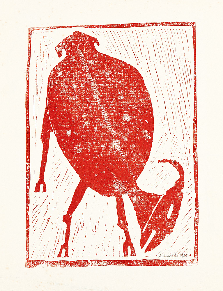No cover image