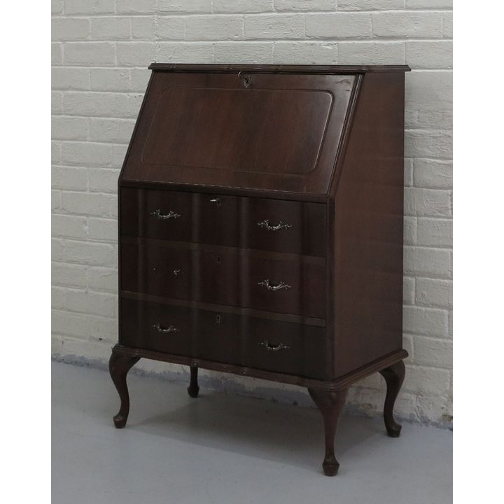 IMBUIA BUREAU