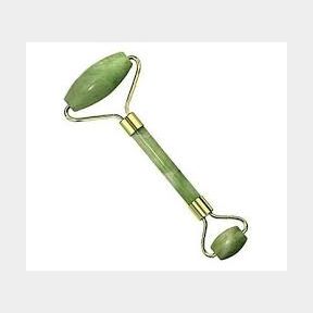Jade Facial Roller - Facial Roller-51459/6846 B5 (S5)