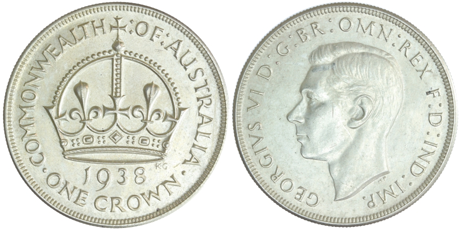 1938