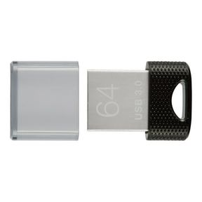 PNY ELITE-X FIT - USB FLASH DRIVE - 64 GB - USB 3.0
