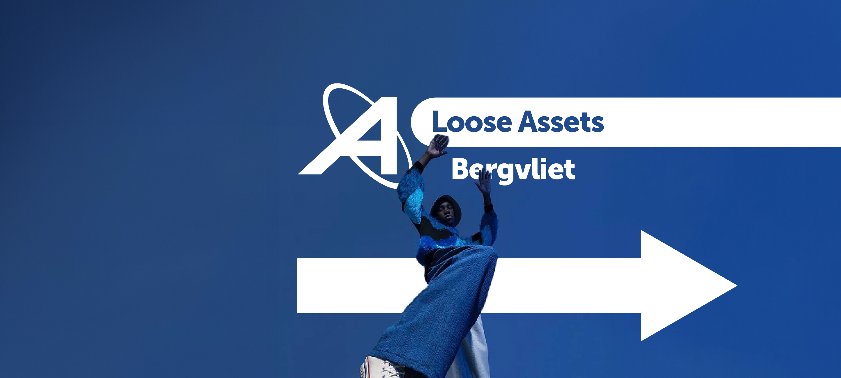  Fashion Forward Auction Designer Brands Bergvliet Southern Suburbs 