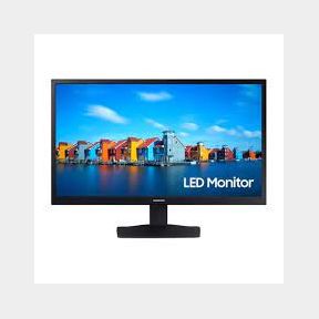Samsung 19 HD Flat Monitor with Eye Comfort Technology-51711/1563