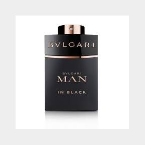 BVLGARI Man in Black / Edp Parfum Natural Spray 60ml - 51662/734