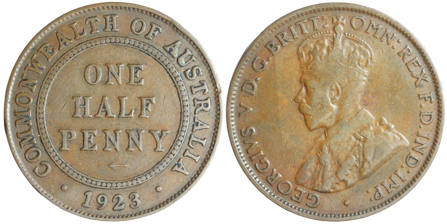 1923