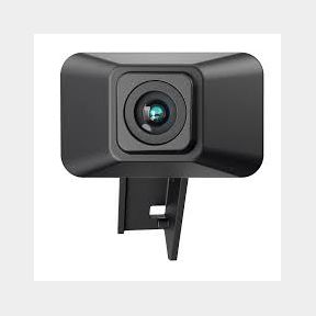 Creality K1 AI Camera- Bar 6971636400448 - 51746/865 SN B2 (S4)