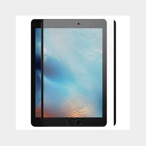 Baseus 0.15mm Paper-like Protective Film for iPad mini 4/5 7.9inch | PK 51701/97 B2 (S5). B2 (S5)#