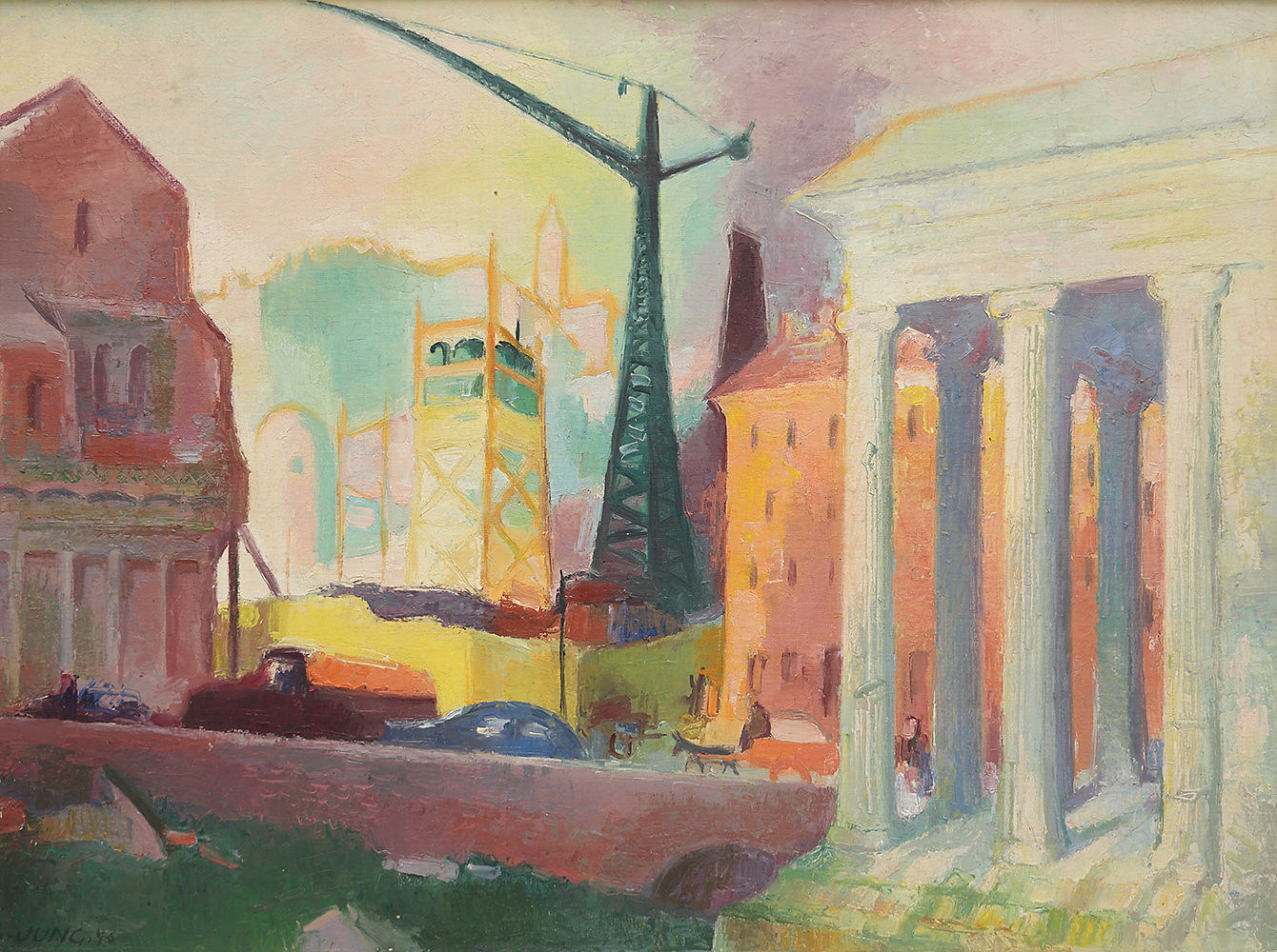 Image cover