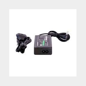 AC Adapter Wall Charger Power Supply for PSP 1000/2000/3000 | NOT TESTED