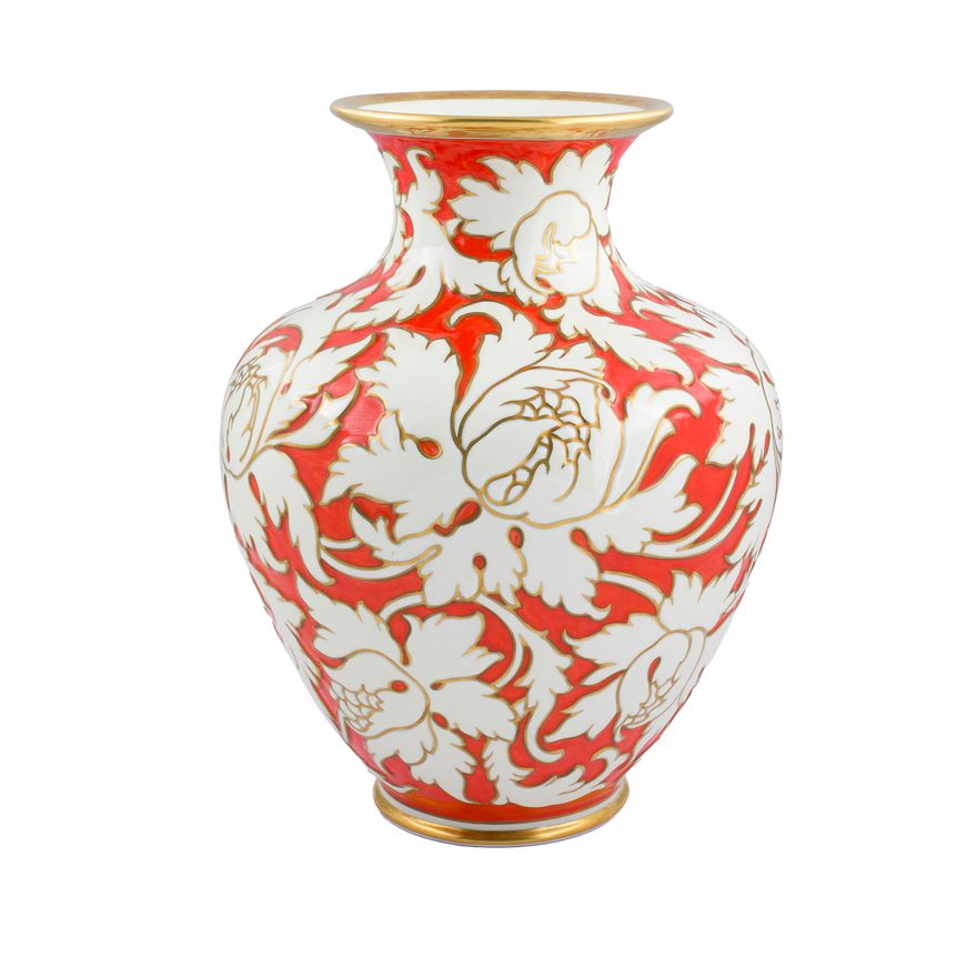 Wazon, Rosenthal, 1938