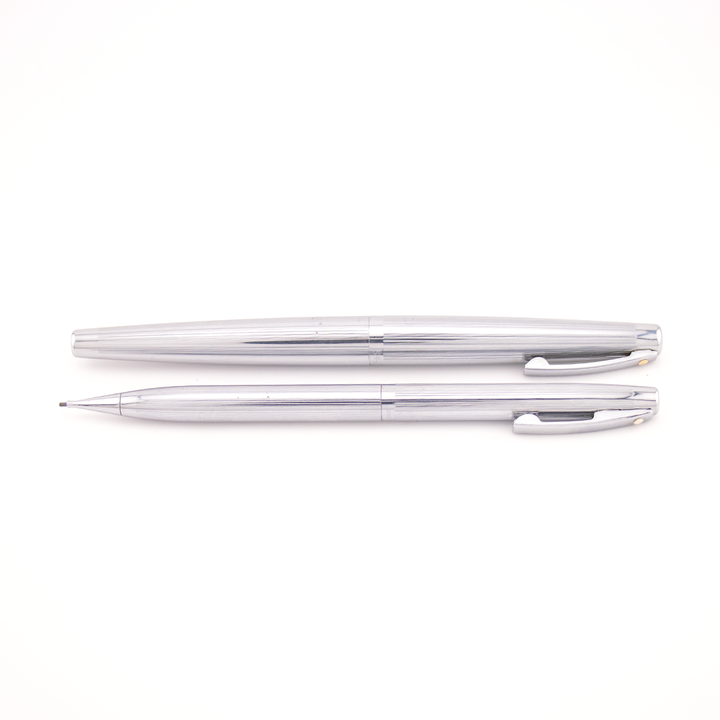 Juego de portaminas marca Sheaffer