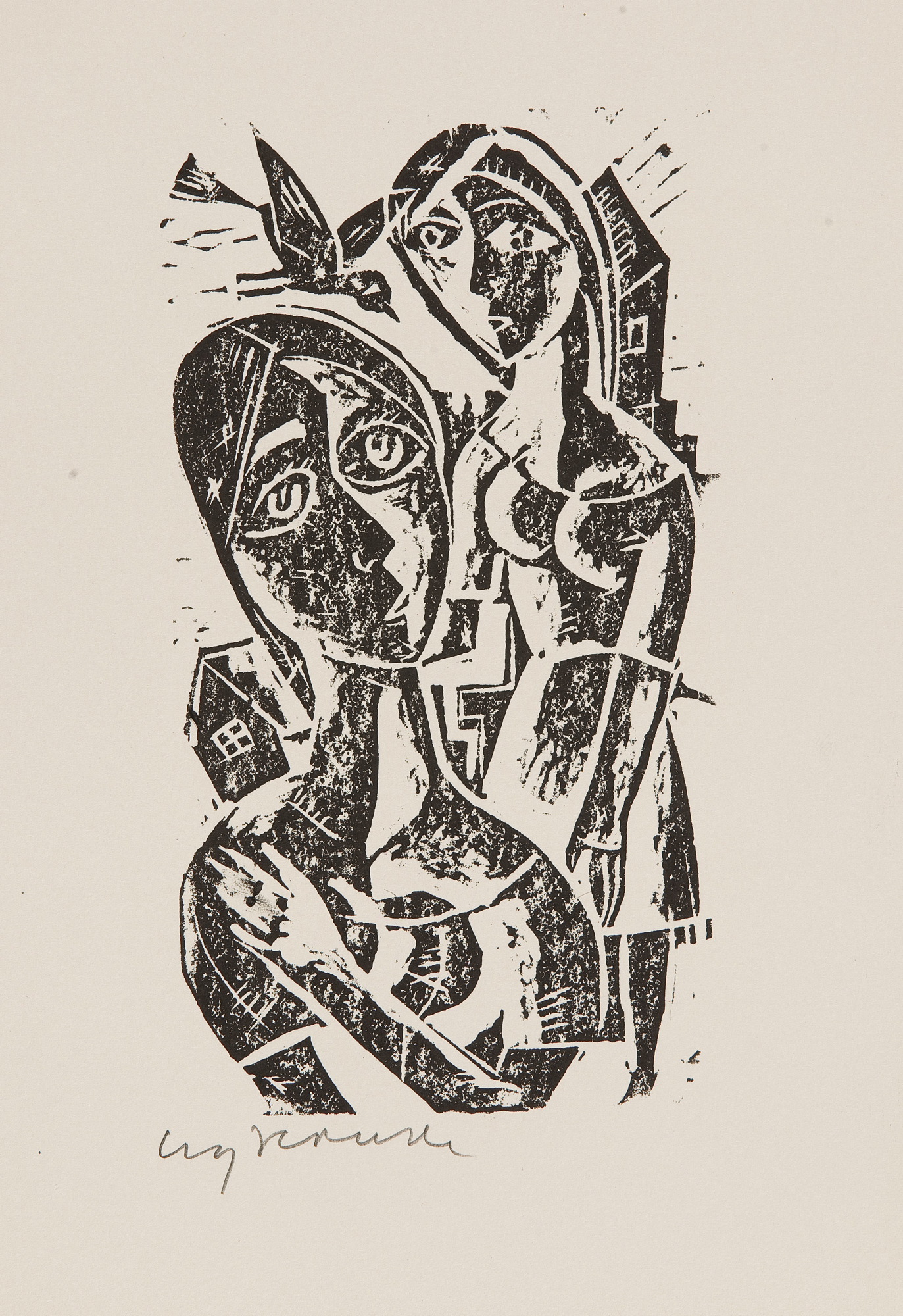Image cover