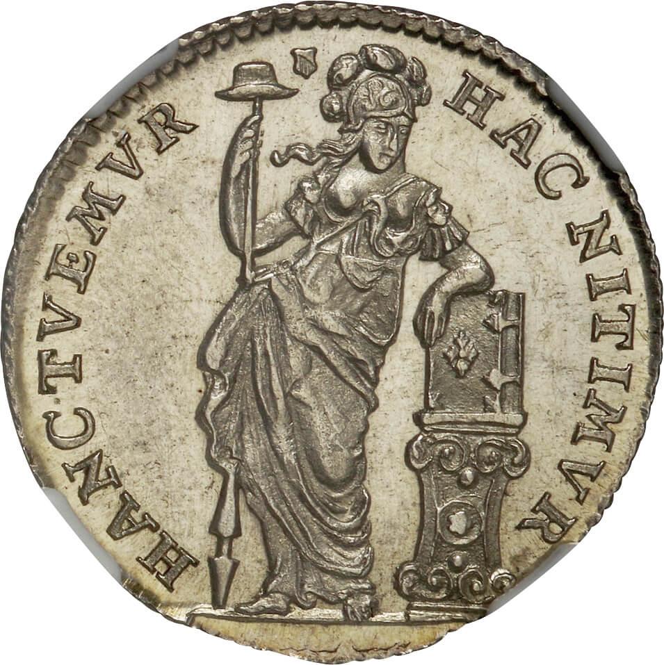 良好品】 銀貨 イタリア 10ユーロ １枚 希少 女神 コレクション 