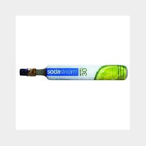 Sodastream - Model 30 Boxed Cylinder | SJ 51663/20947 B8 (S6)