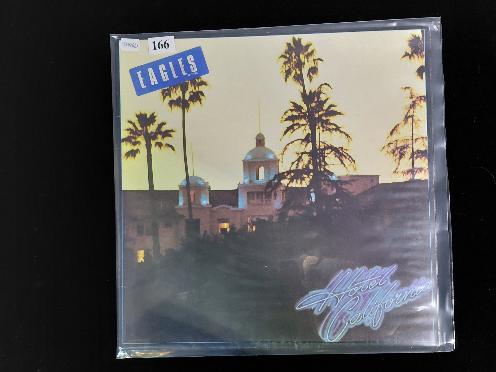 Eagles