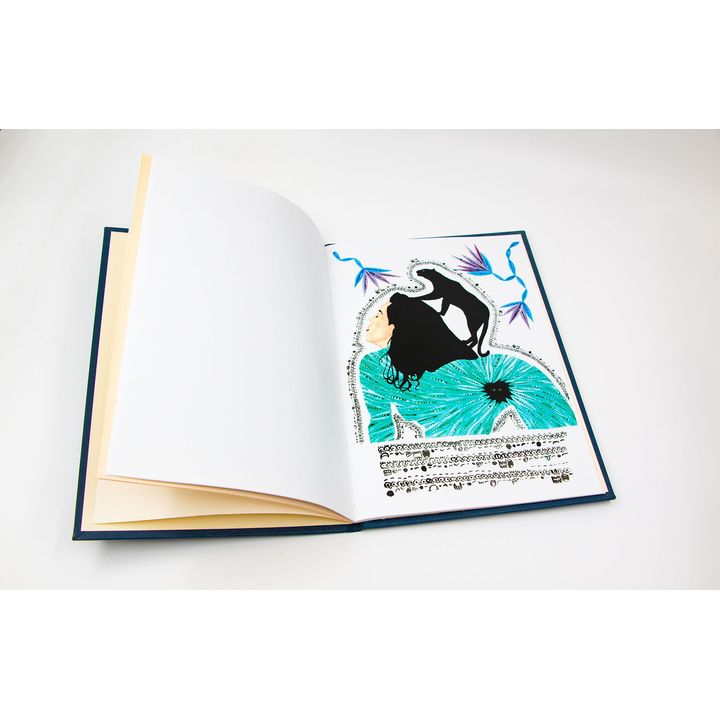 Rohan Wealleans  'The Bush Scripts'