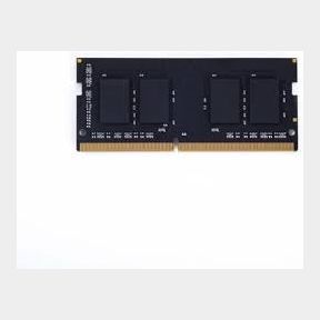 KingSpec 16GB DDR4 3200 MHz SO-DIMM Single Ranked Module - Laptop RAM -bar 9902068497253 -51732/1850 B2 (S8)