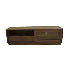 Winchester TV Stand - Incomplete some parts broken