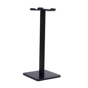 New Bee Headphone Holder/ Headset Display Stand |