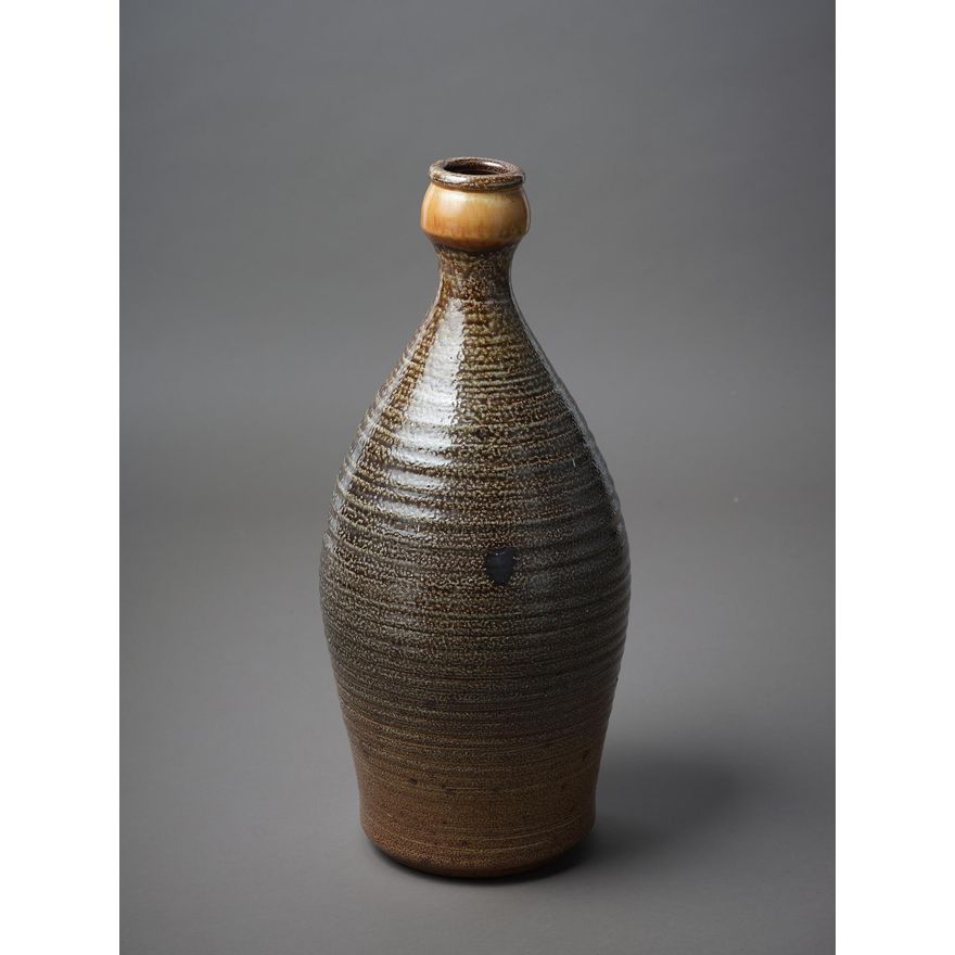 Arnaud Barraud 'Slat glaze'