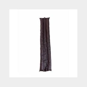 Twin Door Stopper for Doors brown | AS 51702/2055 B1 (S3)