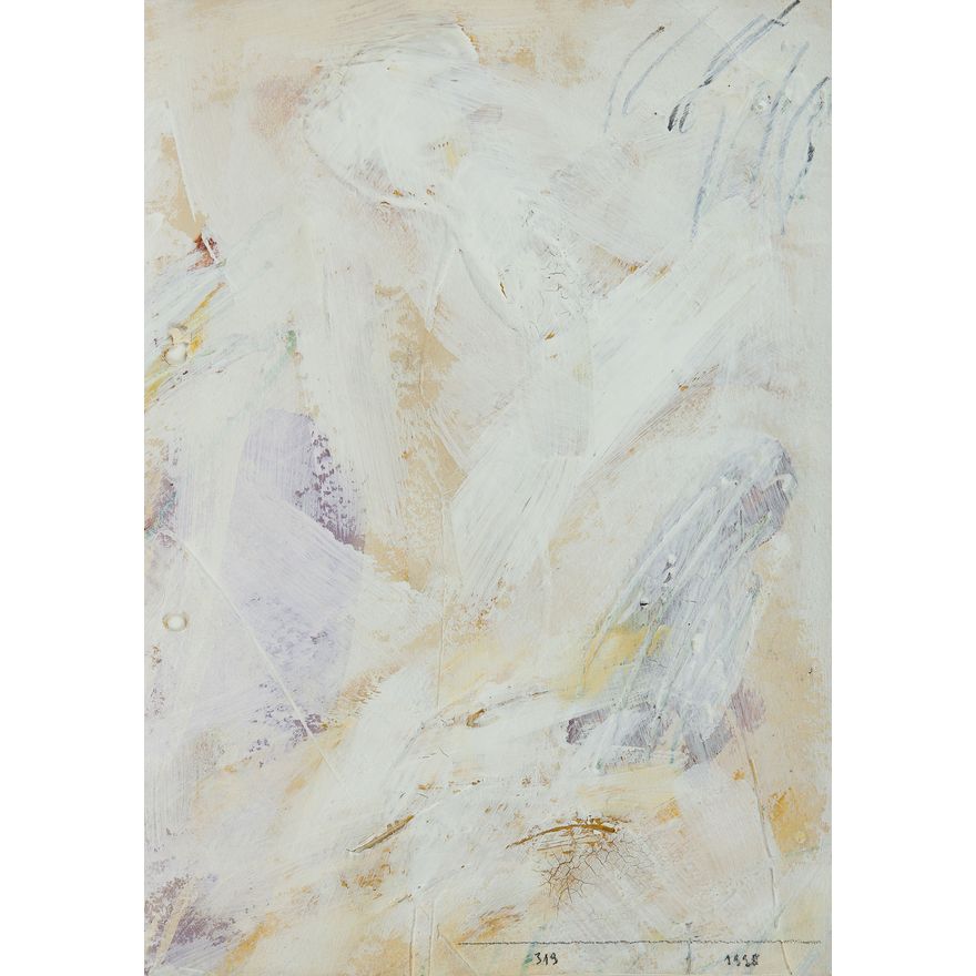 Włodzimierz Pawlak | Dziennik E nr 319, 1998 r.