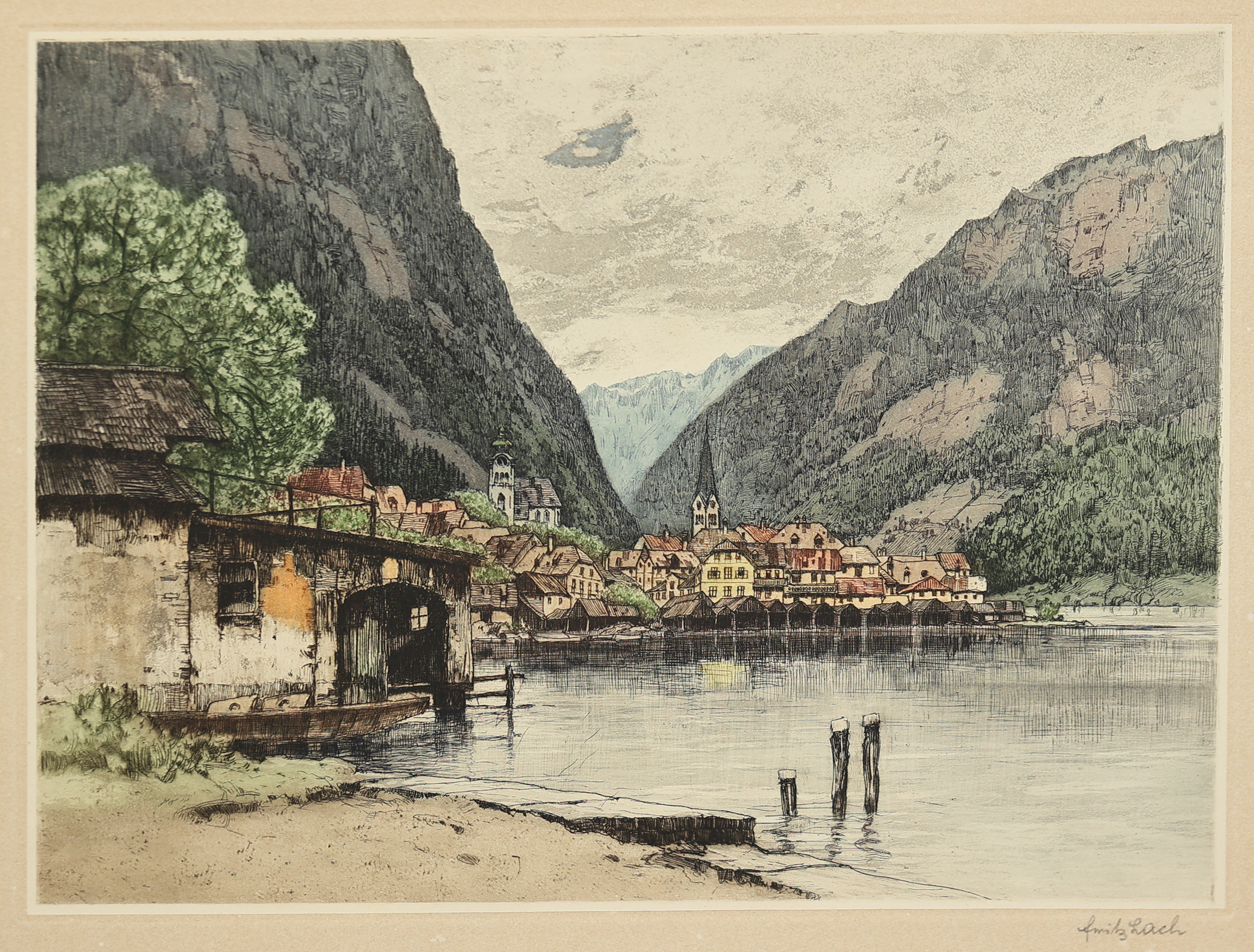 Image cover