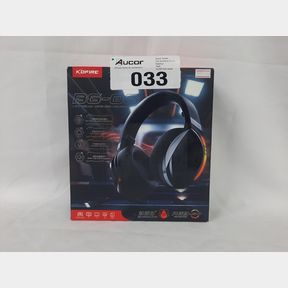 WIRELESS NOISE CANCELLATION LOW LATENCY GAMING HEADPHONE WITH MIC - BLACK - ADVANCED NOISE CANCELLATION TECHNOLOGY LOW LATENCY