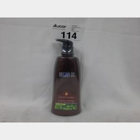 ARGAN TRIPLE PACK -750 ML SHAMPOO-750ML CONDITIONER-200ML HAIR MASQUE