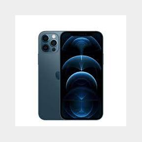 Apple Iphone 12 Pro 256GB - BLK/BLUE - 51615/31