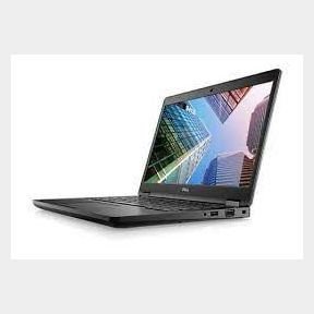 Dell Latitude 5490 Notebook Core i5 8th 512GB SSD 8GB RAM