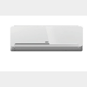 DEFY AIR CONDITIONER - INDOOR UNIT - AHI18H1P
