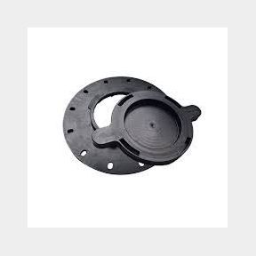 Eazy Lid 12 Hole-Bar 9902189693497- 51745/20366 SN B3 (S3)