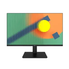 JVC 23.8 IPS Monitor Model Number LT MN24256 with refresh rate 75Hz |